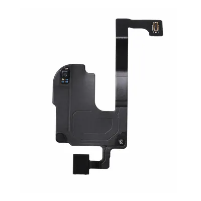 Шлейф датчика наближення iPhone 15 USED PART