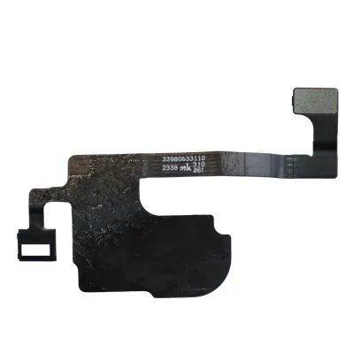 Шлейф датчика наближення iPhone 15 USED PART