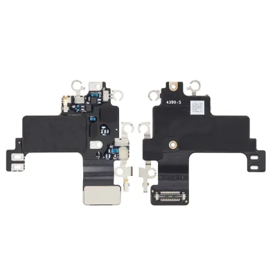 Антена WiFi iPhone 15 Plus USED PART