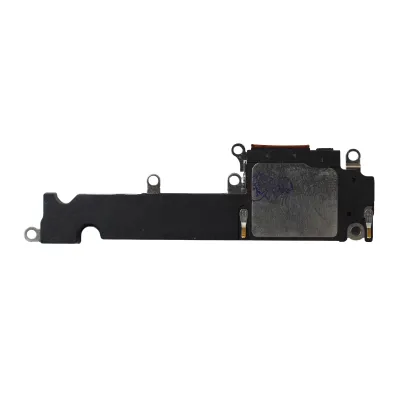 Buzzer (Bottom Speaker) iPhone 15 Plus — Used Part