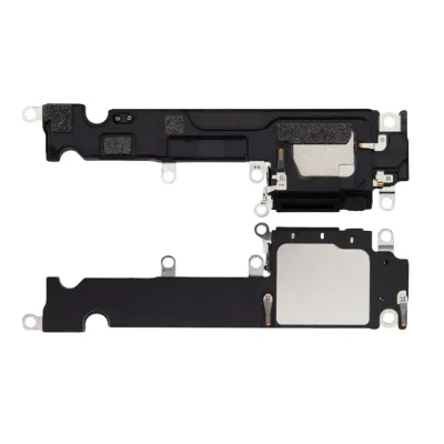 Бузер ( нижній динамік ) iPhone 15 Plus USED PART