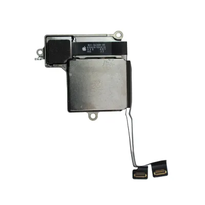 Rear Camera iPhone 15 Plus — Used Part