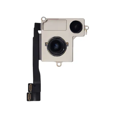 Основна камера iPhone 15 Plus USED PART