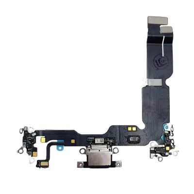 Charging Port iPhone 15 Plus USED PART