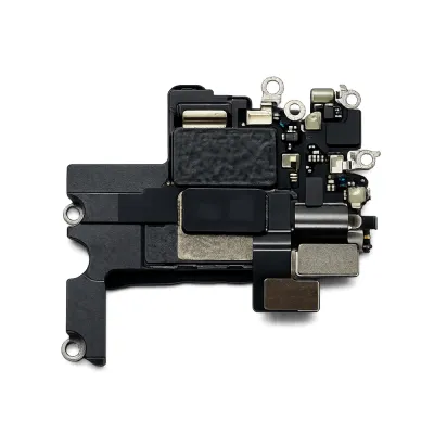 Спікер зі шлейфом WiFi iPhone 15 Plus USED PART