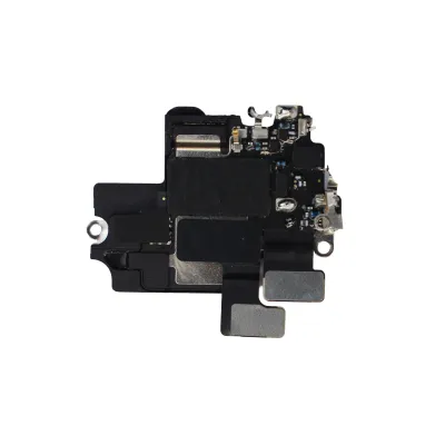Спікер зі шлейфом WiFi iPhone 15 Plus USED PART