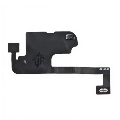 Proximity Sensor Flex Cable iPhone 15 Plus — Used Part