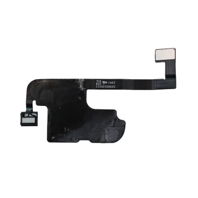 Шлейф датчика наближення iPhone 15 Plus USED PART