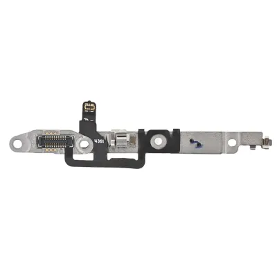 Volume Buttons Flex Cable iPhone 15 Plus (Used Part)