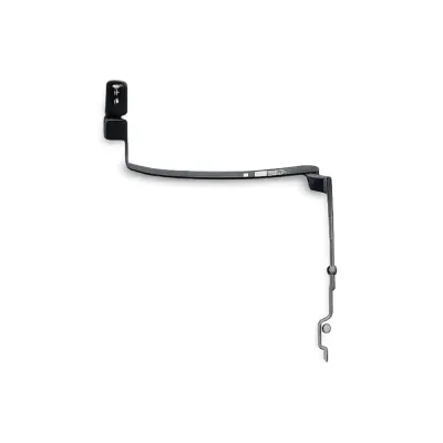 NFC Antenna iPhone 15 Pro – Used Part