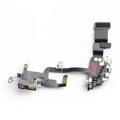 WiFi Antenna iPhone 15 Pro — Used Part