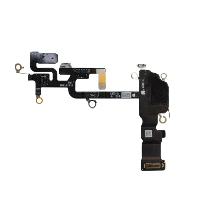 Антена WiFi iPhone 15 Pro USED PART