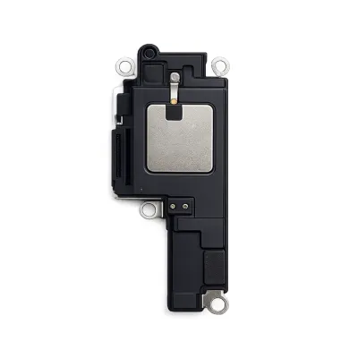 Buzzer (Bottom Speaker) iPhone 15 Pro — Used Part