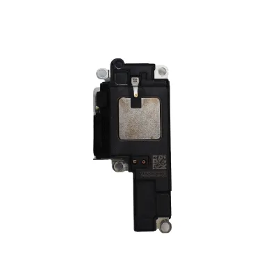 Buzzer (Bottom Speaker) iPhone 15 Pro — Used Part