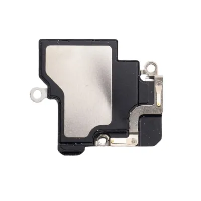 Speaker (Top Speaker) iPhone 15 Pro — Used Part