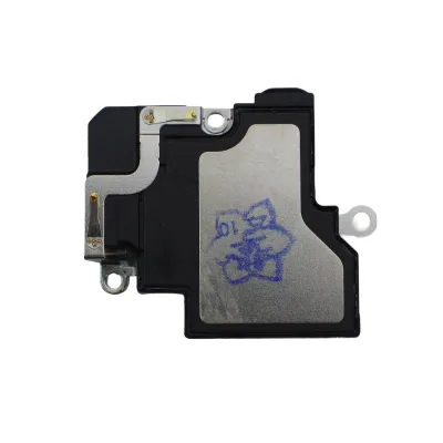 Спікер ( верхній динамік ) iPhone 15 Pro USED PART