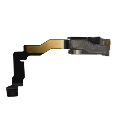 Front Camera iPhone 15 Pro Assembly — Used Part