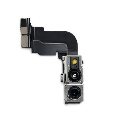 Front Camera iPhone 15 Pro Assembly — Used Part