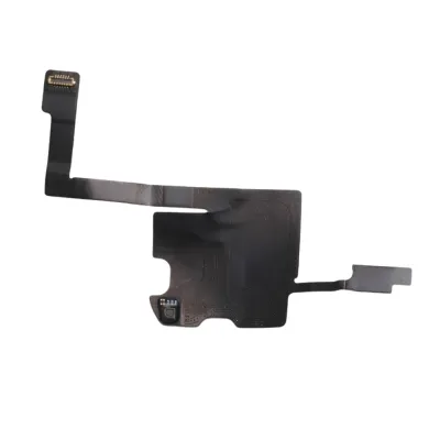 Proximity Sensor Flex Cable iPhone 15 Pro — Used Part