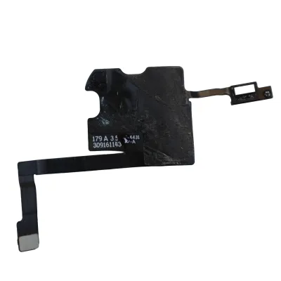 Шлейф датчика наближення iPhone 15 Pro USED PART