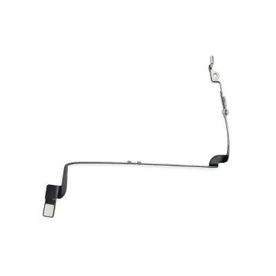 NFC Antenna iPhone 15 Pro Max – Used Part