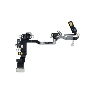 Антена WiFi iPhone 15 Pro Max USED PART
