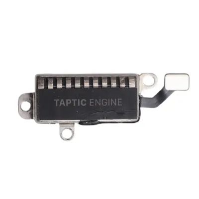Вібродвигун iPhone 15 Pro Max USED PART