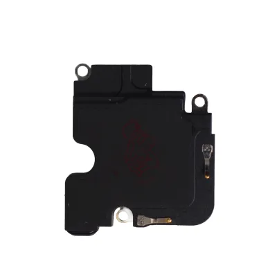 Спікер ( верхній динамік ) iPhone 15 Pro Max USED PART