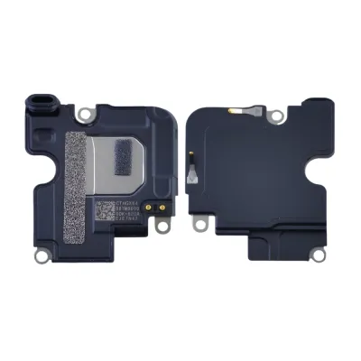 Спікер ( верхній динамік ) iPhone 15 Pro Max USED PART