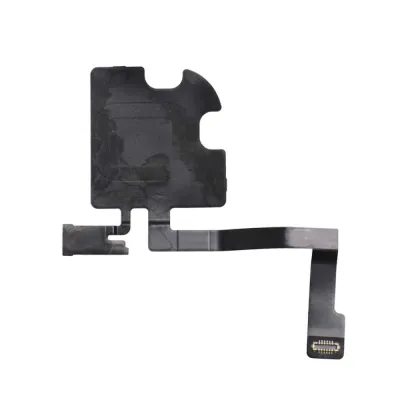 Proximity Sensor Flex Cable iPhone 15 Pro Max — Used Part