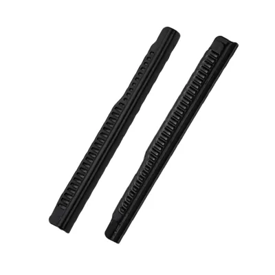 Сітка спікера 14 Pro / 14 Pro Max OEM
