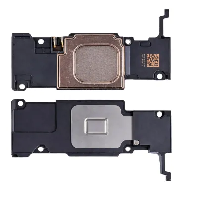 Бузер ( нижній динамік ) iPhone 6s Plus USED PART