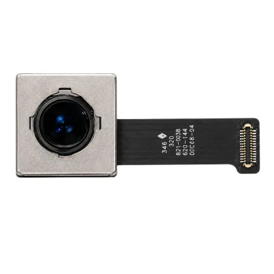 Камера 2Х в зборі iPhone 12 Pro