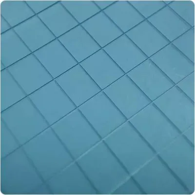 Camera Sensor Filter 12 Pro Max 1X