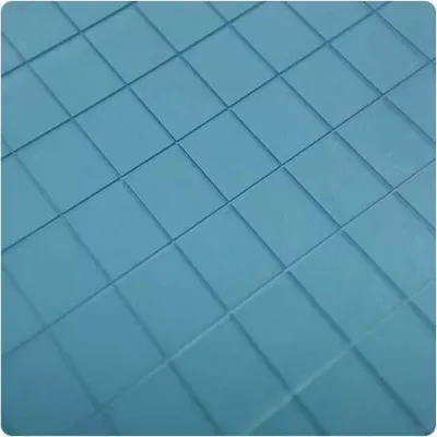 Фільтр матриці камери 12 / 12Pro / mini 1Х
