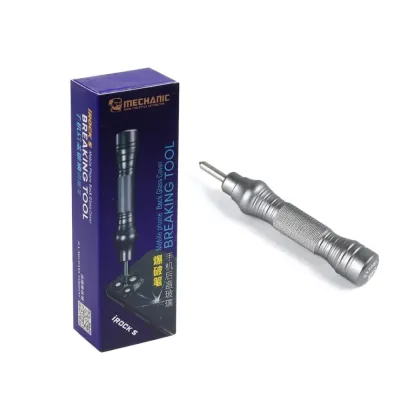 Mechanic iRock 5 Handle for Back Glass Removal