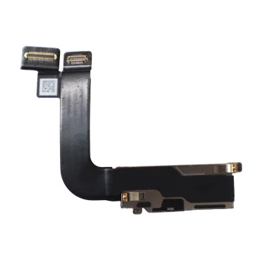 Front Camera iPhone 15 Pro Max Assembly Used Part