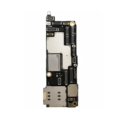 Материнська плата донор iPhone 15 Pro Max донор