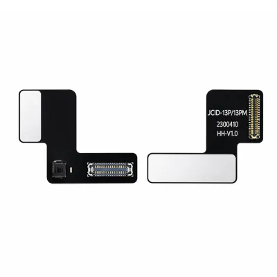 Tag-On Rear Camera Flex Cable JCID iPhone 13 Pro / 13 Pro Max