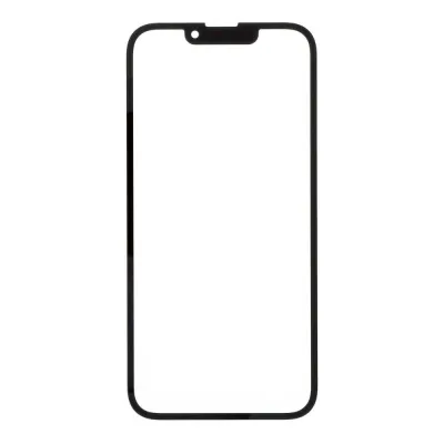 Скло екрану + OCA Surface iPhone 13 mini OEM