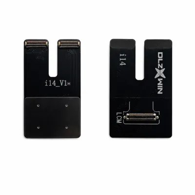 S300 Test Cable for Display Assembly 14 Diagnostic