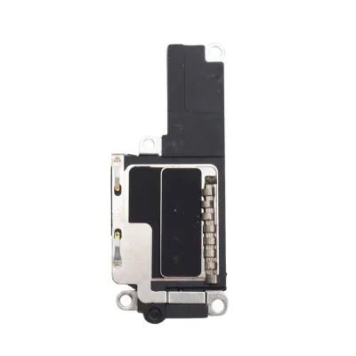 Бузер ( нижній динамік ) iPhone 15 Pro Max USED PART