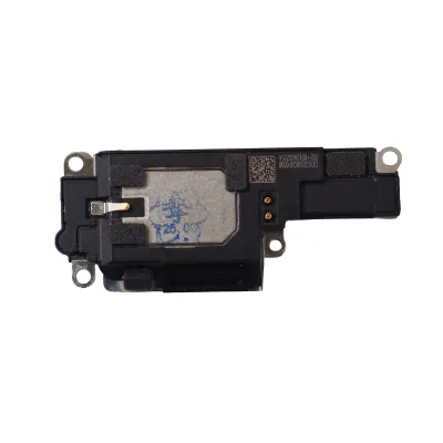 Speaker (Bottom Speaker) iPhone 15 Pro Max (Used Part)
