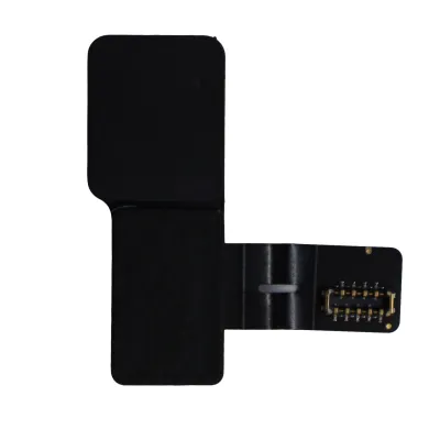 Антена GPS iPhone 15 Pro Max USED PART