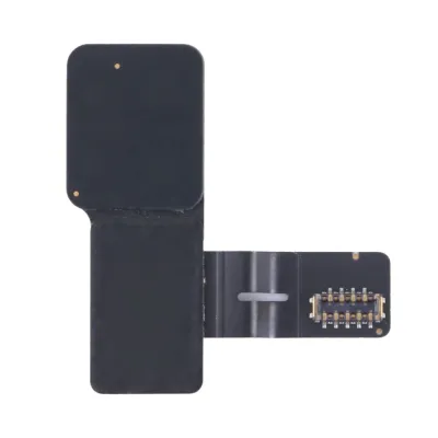 Антена GPS iPhone 15 Pro Max USED PART