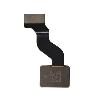 Датчик Lidar iPhone 15 Pro Max USED PART