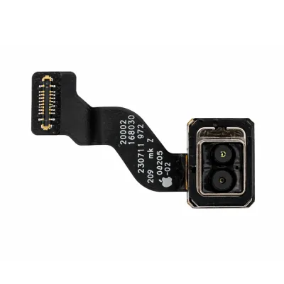 Датчик Lidar iPhone 15 Pro Max USED PART