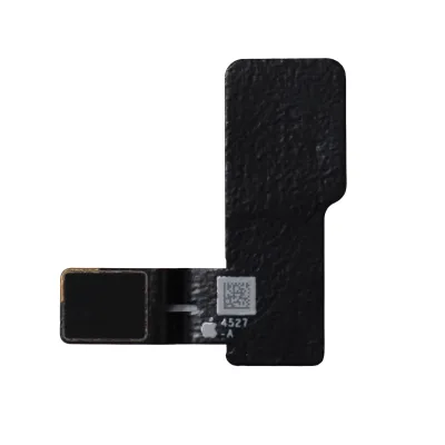 Антена GPS iPhone 15 Pro USED PART
