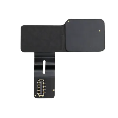 GPS Antenna iPhone 15 Pro USED PART