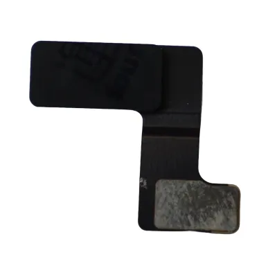 Антена GPS iPhone 15 Plus USED PART